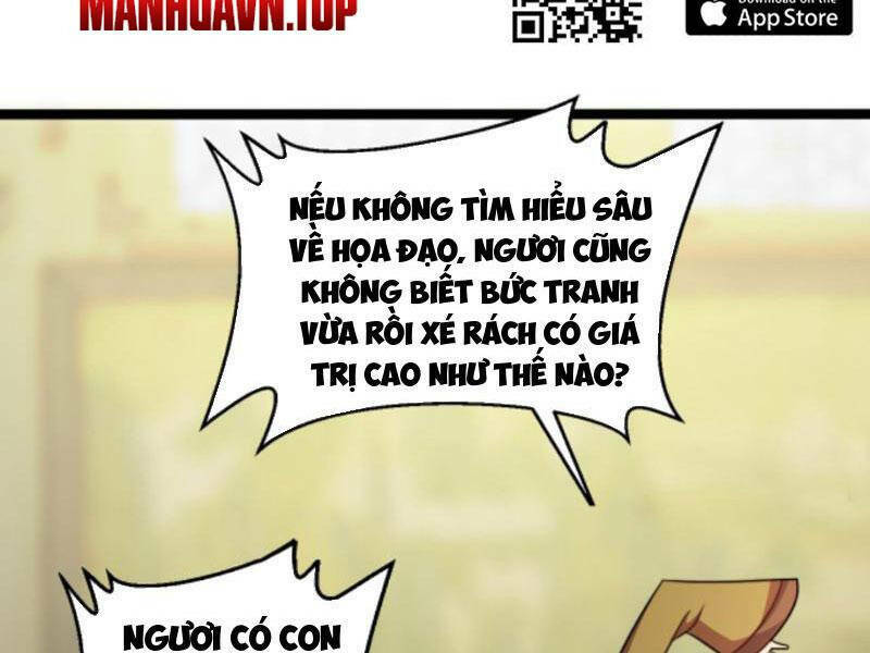 Thiên Khải Bại Gia Chương 182 Ảnh 26