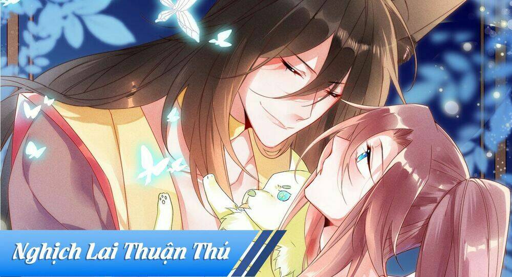 Dĩ Hạ Phạm Thượng Chương 70.5 Ảnh 12