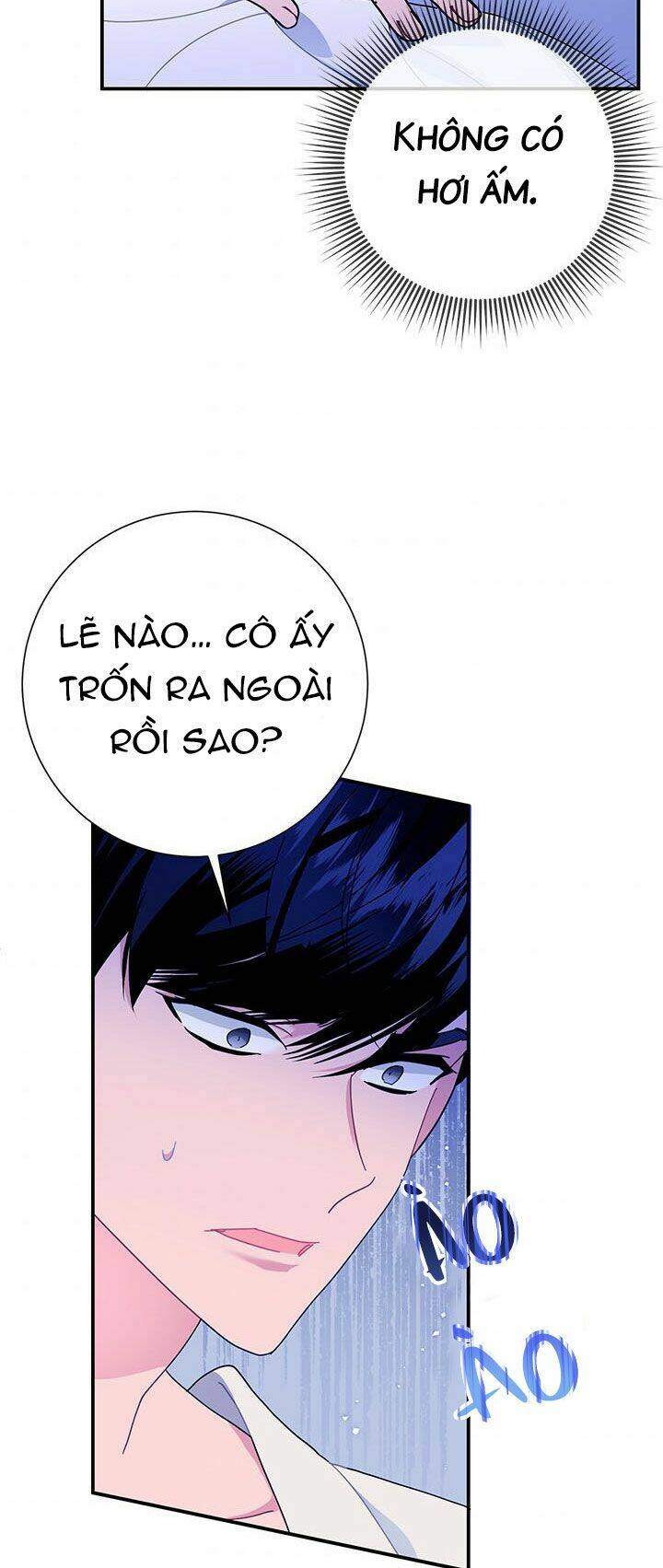 Công Chúa Của Loài Chim Chương 53.1 Ảnh 57