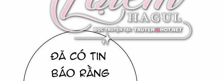 Công Chúa Của Loài Chim Chương 51.1 Ảnh 8