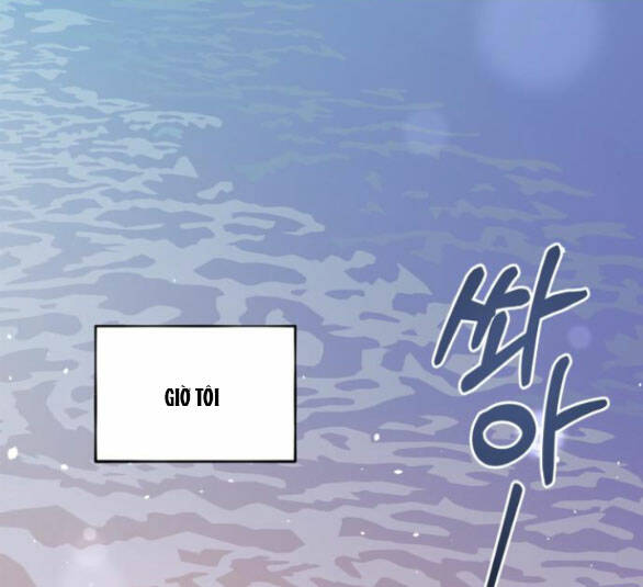 Mong Chờ Giây Phút Thiêng Liêng Được Chạm Tới Người Chương 53.2 Ảnh 39