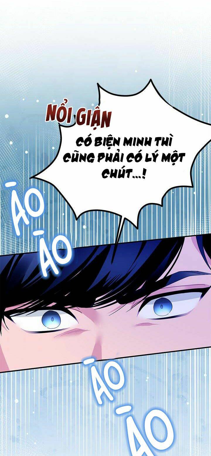 Công Chúa Của Loài Chim Chương 52.1 Ảnh 24