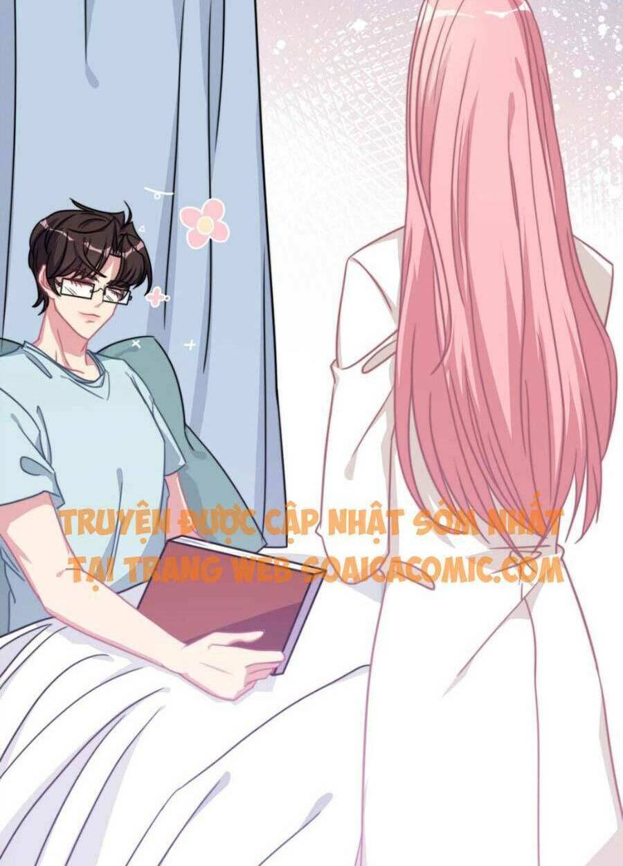 Vết Cắn Trí Mạng Chương 45 Ảnh 41