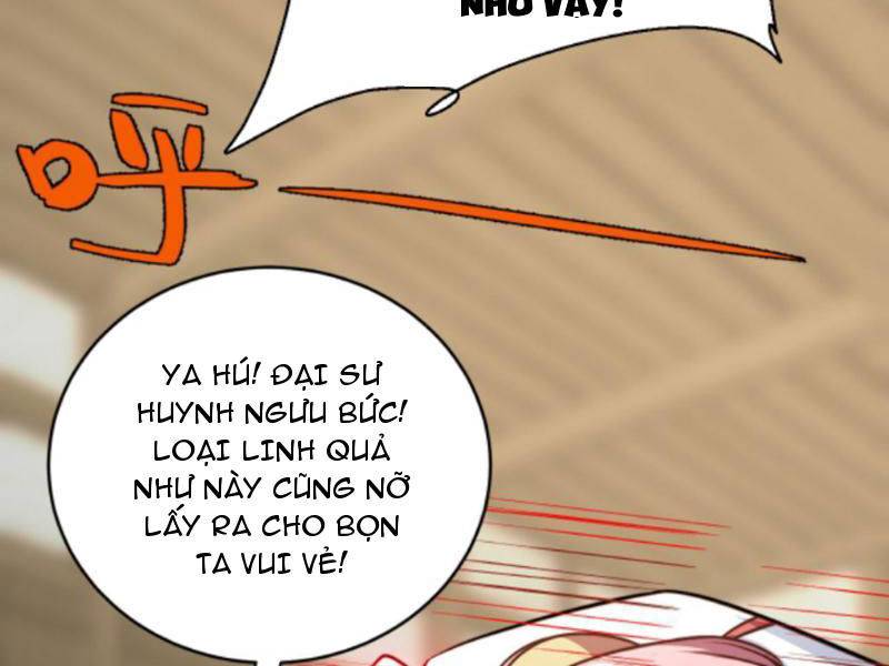 Thiên Khải Bại Gia Chương 187 Ảnh 34
