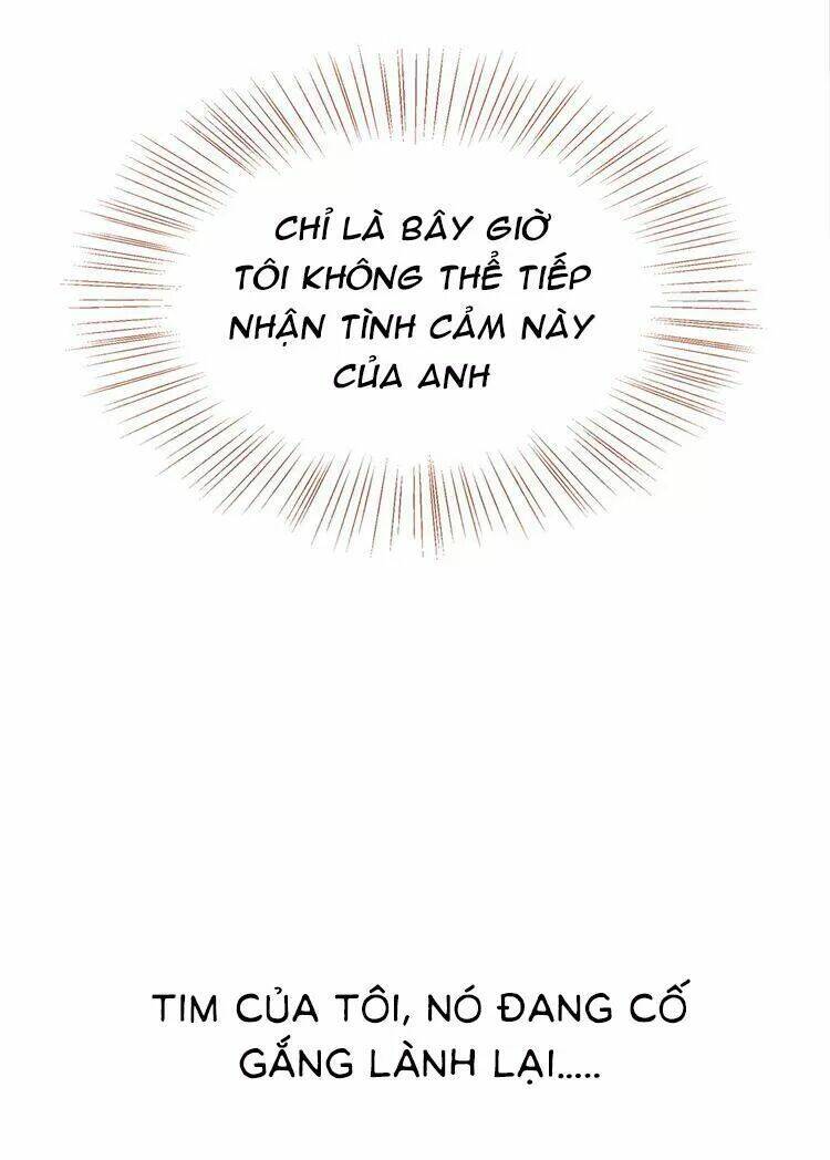 Nở Rộ Trên Bụi Gai Chương 29 Ảnh 31