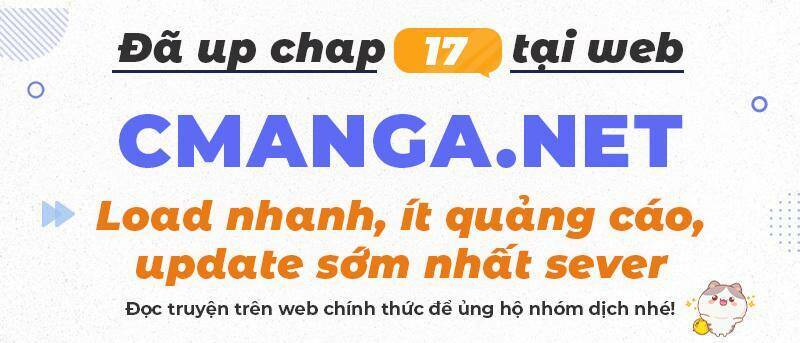 Công Chúa Nàng Ấy Giết Người Tới Điên Rồi Chương 12 Ảnh 55