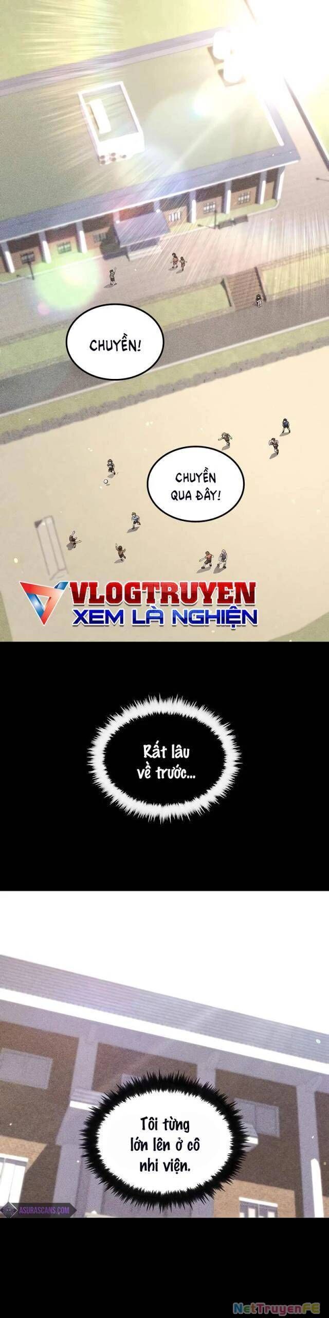 Bác Sĩ Trùng Sinh Về Murim Chương 159 Ảnh 3