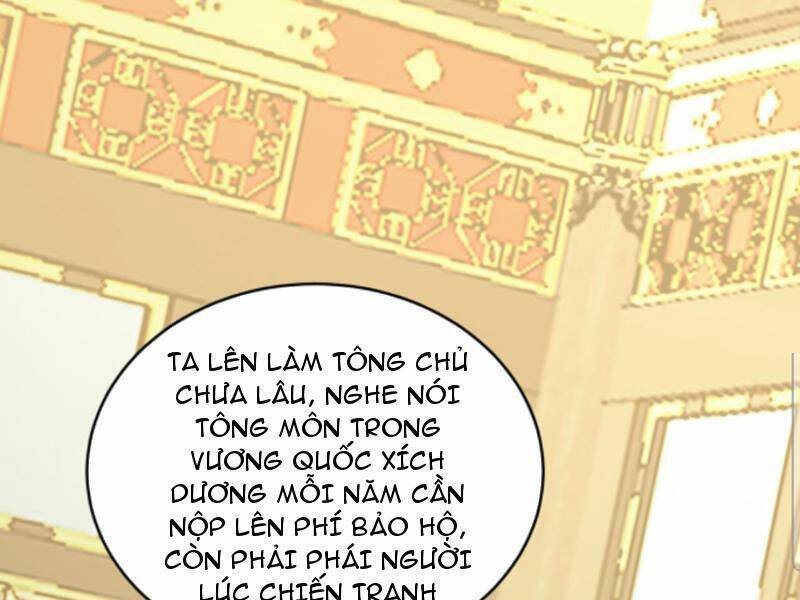 Thiên Khải Bại Gia Chương 188 Ảnh 32