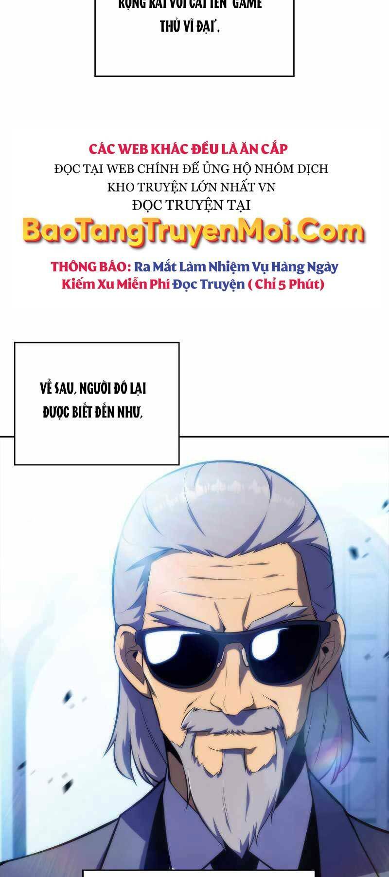 Kẻ Thách Đấu Chương 45 Ảnh 4