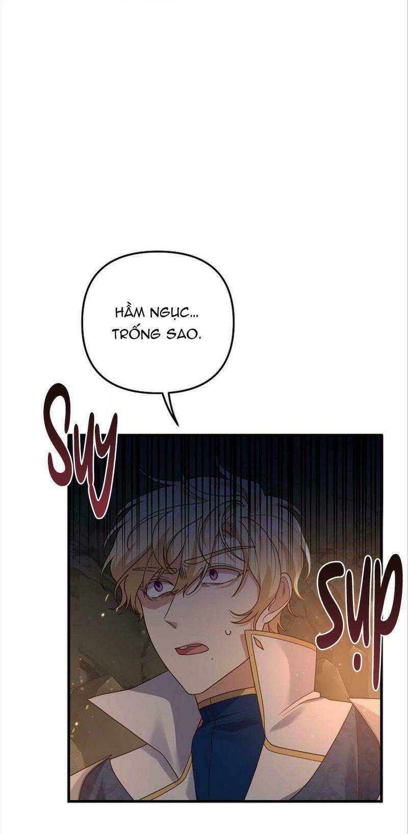 Hôn Phu Của Tôi Là Nam Chính Yandere Chương 13 Ảnh 53