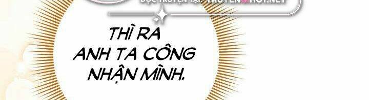 Công Chúa Của Loài Chim Chương 51.1 Ảnh 357
