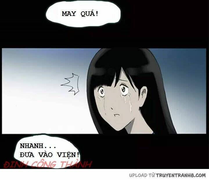 Bút Tiên Chương 4 Ảnh 5