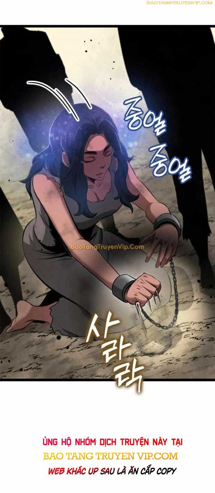 Nhà Vô Địch Kalli Chương 100 Ảnh 10