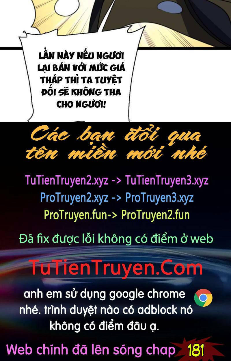 Thiên Khải Bại Gia Chương 180 Ảnh 70