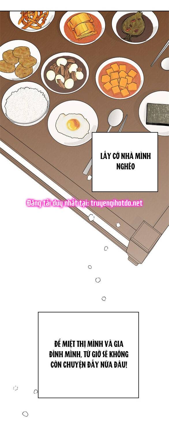 Giấc Mơ Học Thức Chương 18.1 Ảnh 4