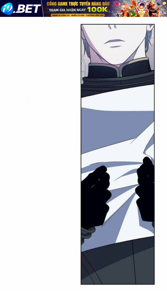 Mong Chờ Giây Phút Thiêng Liêng Được Chạm Tới Người Chương 50.2 Ảnh 40