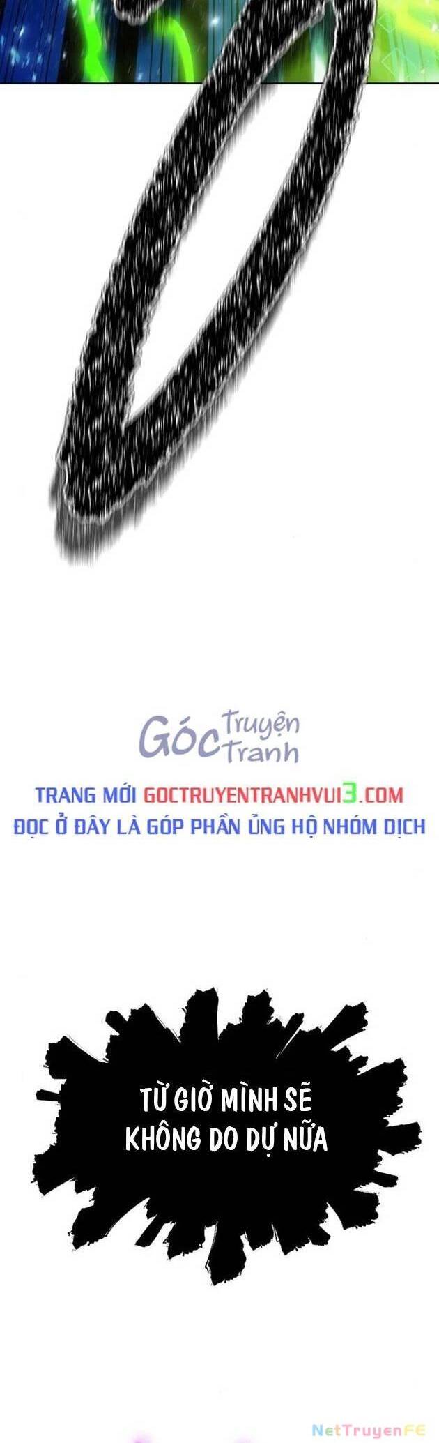 Cuộc Chiến Trong Tòa Tháp - Tower Of God Chương 643 Ảnh 58