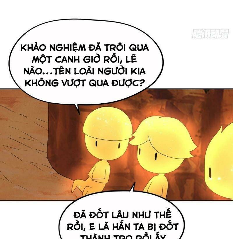Trọng Sinh Đại Ngoạn Gia Chương 178 Ảnh 10