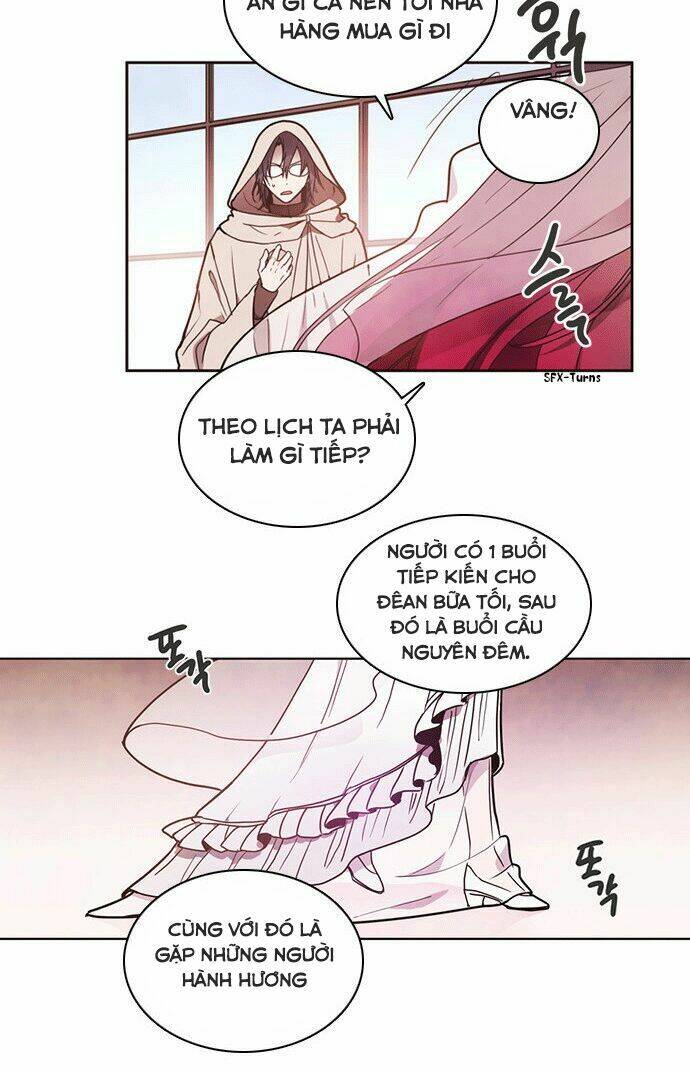 Miracle! Hero-Nim Chương 5 Ảnh 37