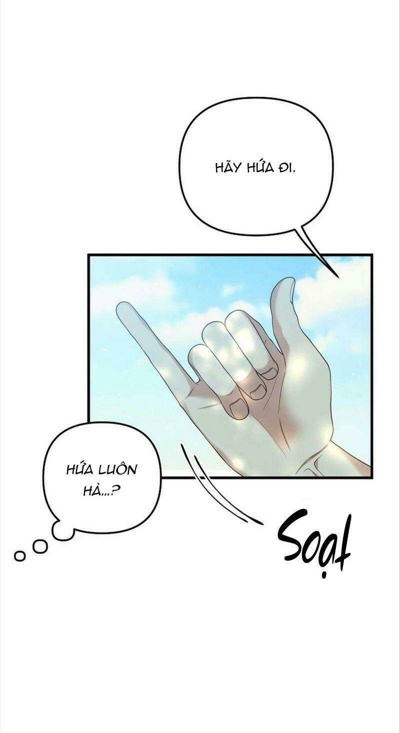 Hôn Phu Của Tôi Là Nam Chính Yandere Chương 13 Ảnh 20