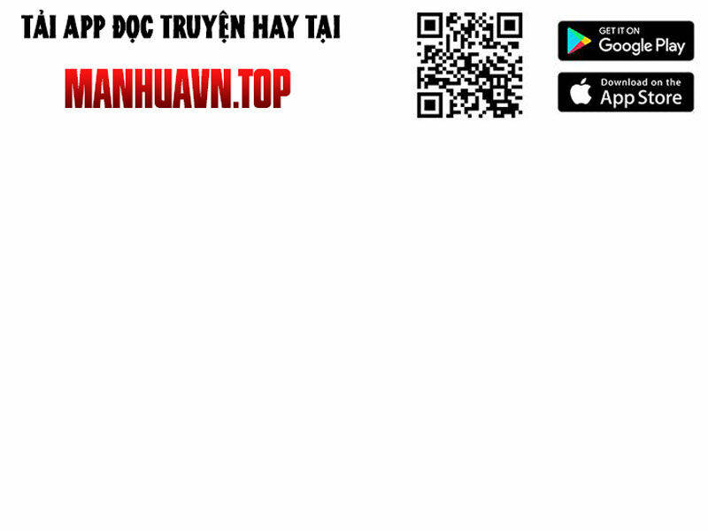 Thiên Khải Bại Gia Chương 184 Ảnh 46