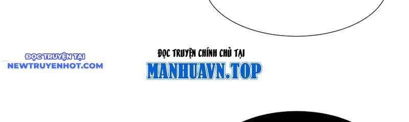 Vô Hạn Thôi Diễn Chương 37 Ảnh 58