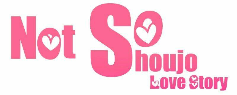 Not So Shoujo Love Story Chương 11 Ảnh 5