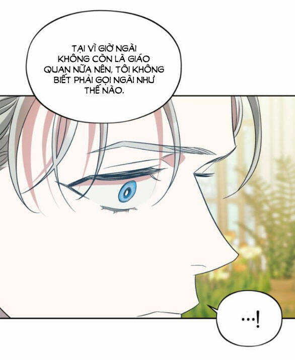 Mong Chờ Giây Phút Thiêng Liêng Được Chạm Tới Người Chương 54.2 Ảnh 14