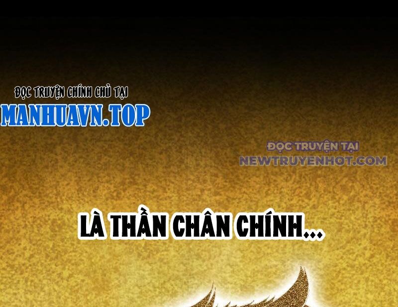 Thần Chỉ Chi Tội Chương 1 Ảnh 217