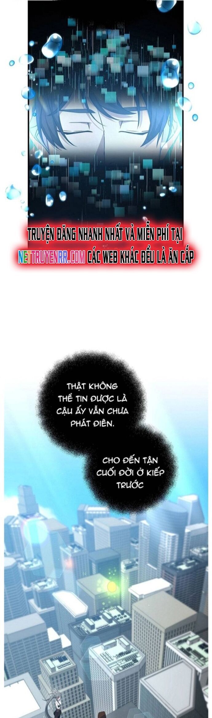Bậc Thầy Kiếm Sĩ Lười Biếng Chương 80 Ảnh 6
