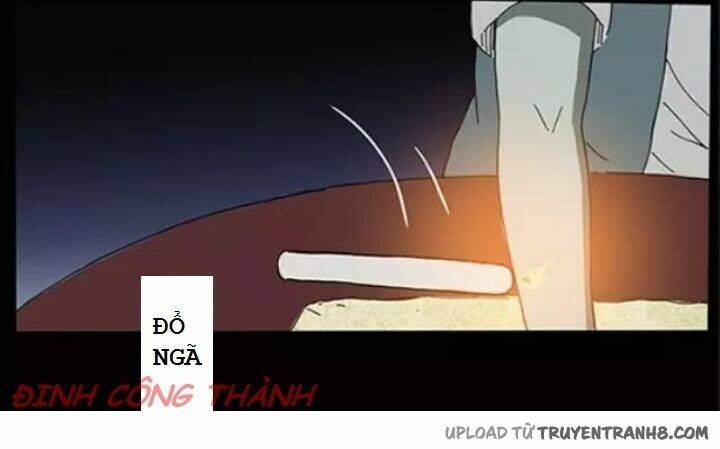 Bút Tiên Chương 2 Ảnh 111