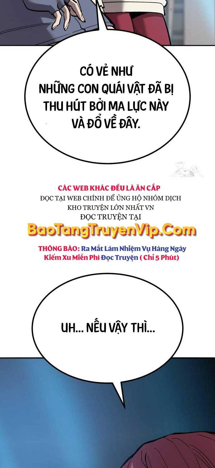 Phá Bỏ Giới Hạn Chương 158 Ảnh 81