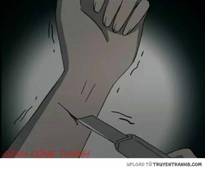 Bút Tiên Chương 4 Ảnh 81