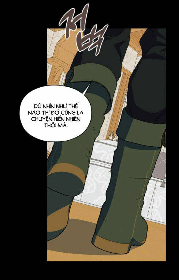 Mong Chờ Giây Phút Thiêng Liêng Được Chạm Tới Người Chương 51.1 Ảnh 31