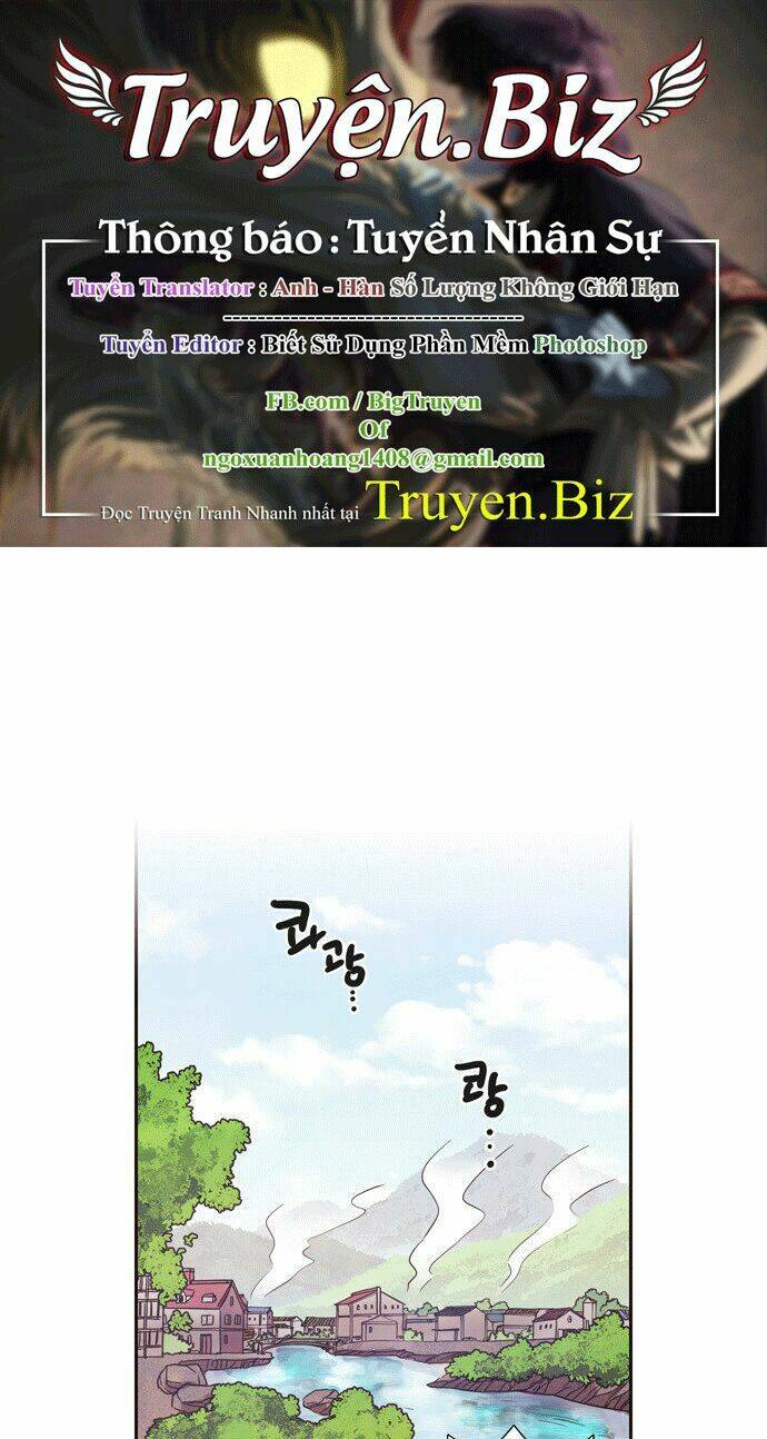 Miracle! Hero-Nim Chương 5 Ảnh 2