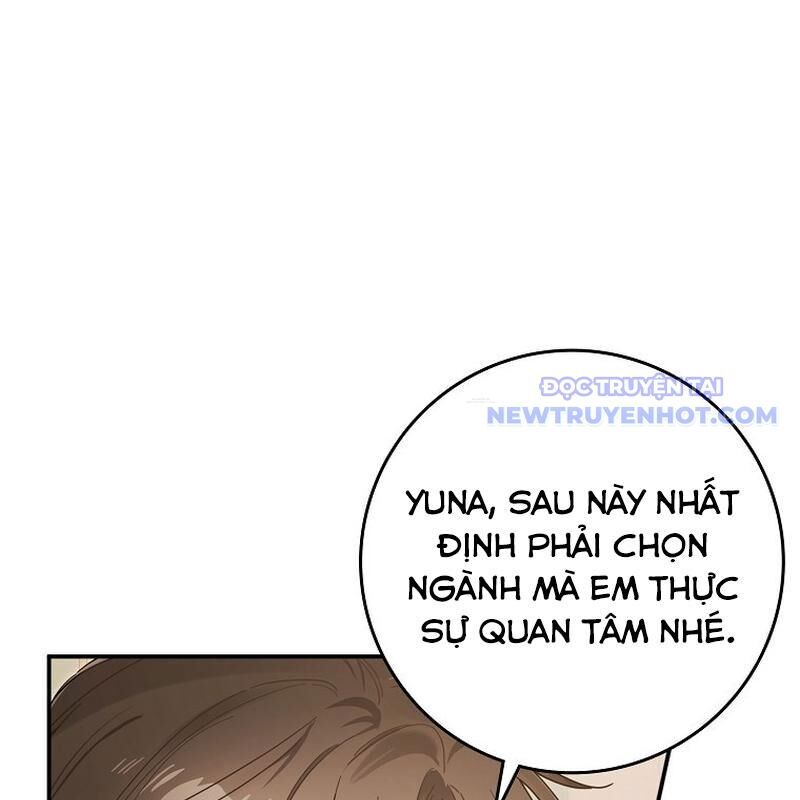 Tân Binh Triệu Đô Chương 51 Ảnh 43