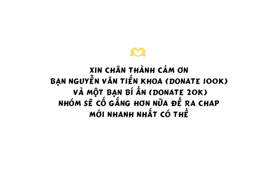 Dungeon No Osananajimi Chương 26 Ảnh 19