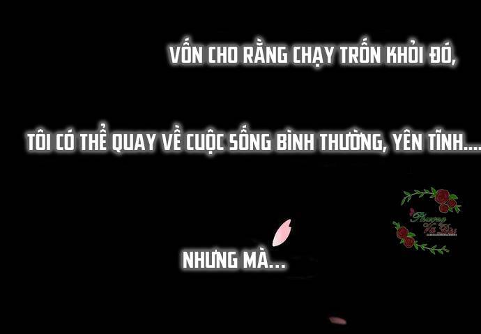 Ảnh Đế Cầu Sủng Chương 1 Ảnh 7