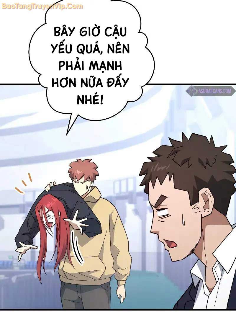 Anh Hùng Trở Lại Chương 104 Ảnh 92