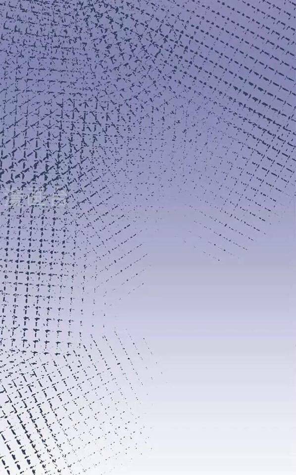 Người Vợ Bí Ẩn Của Tổng Tài Chương 22 Ảnh 10
