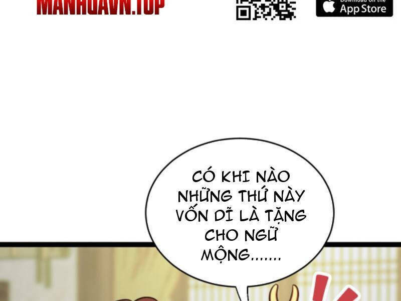Thiên Khải Bại Gia Chương 179 Ảnh 26