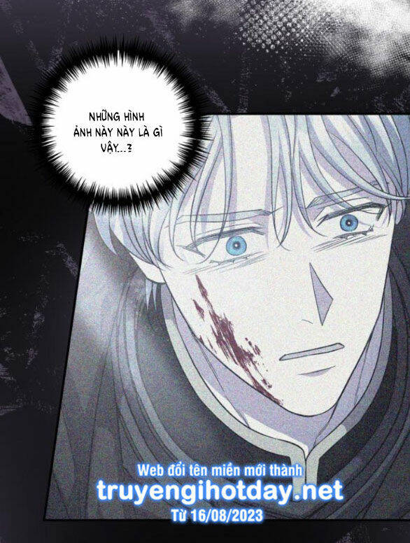 Mong Chờ Giây Phút Thiêng Liêng Được Chạm Tới Người Chương 52.2 Ảnh 41