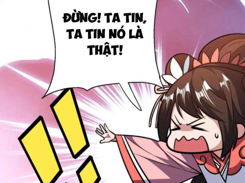 Thiên Khải Bại Gia Chương 179 Ảnh 61