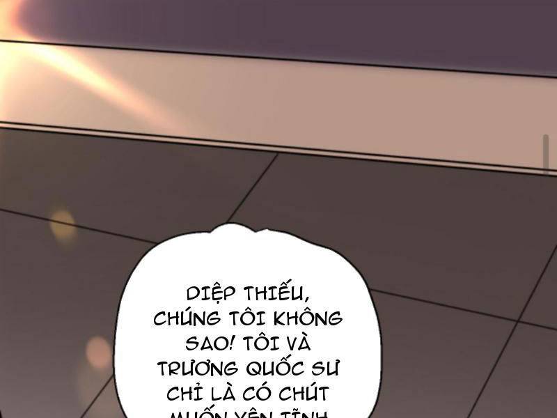 Thiên Khải Bại Gia Chương 190 Ảnh 41