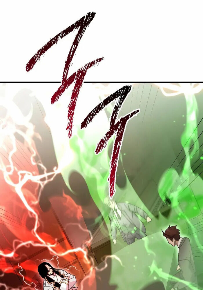 Anh Hùng Trở Lại Chương 107 Ảnh 95