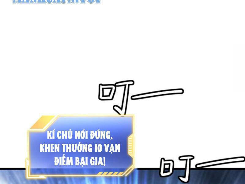 Thiên Khải Bại Gia Chương 178 Ảnh 28