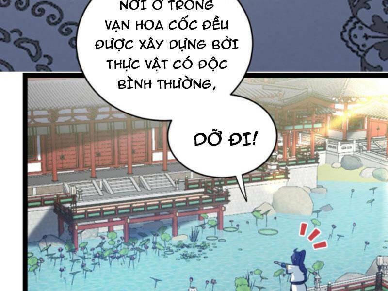 Thiên Khải Bại Gia Chương 180 Ảnh 18