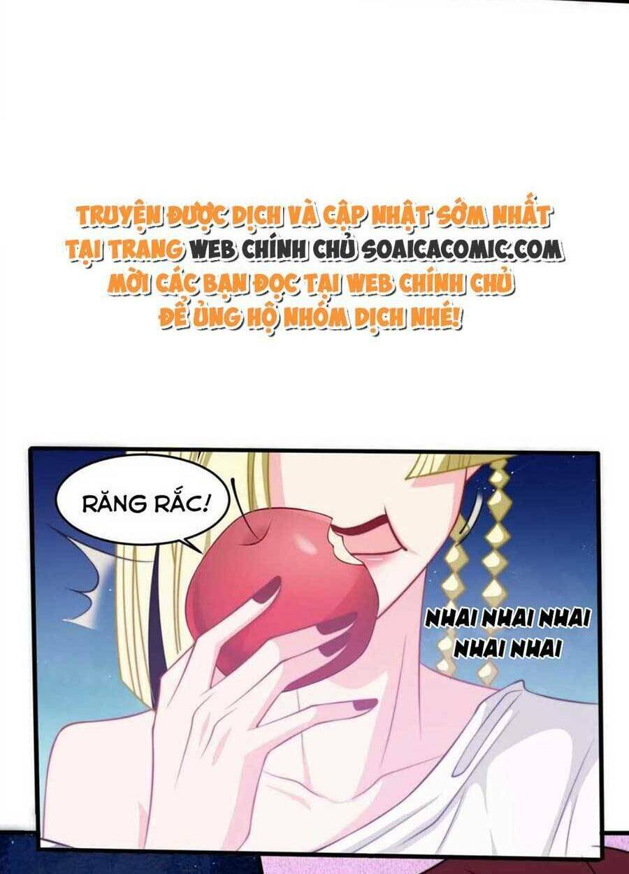 Vết Cắn Trí Mạng Chương 55 Ảnh 34