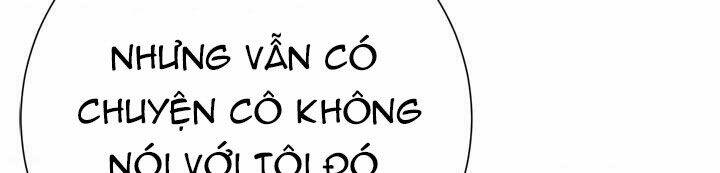 Công Chúa Của Loài Chim Chương 50.2 Ảnh 4