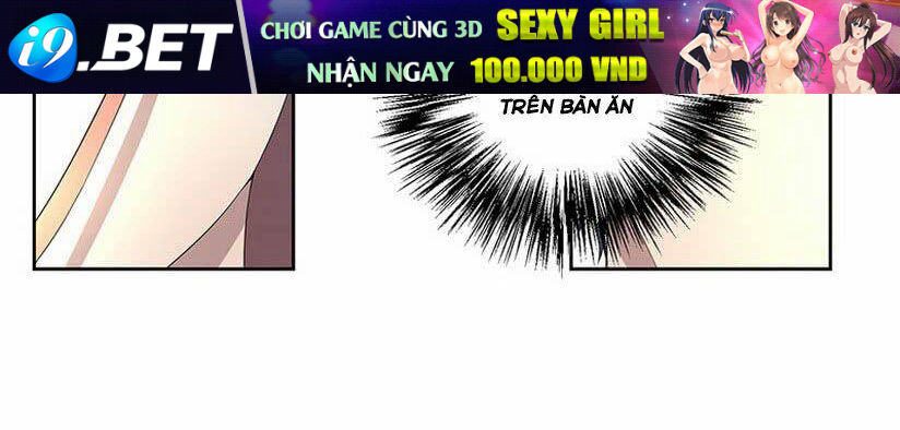 Chỉ Nhiễm Thành Hôn: Đại Thúc Sủng Vợ Vô Độ Chương 29 Ảnh 12